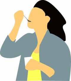 包头借卵选性别：孕妇停胎有什么症状